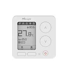 wt303 304 small homepage wt303 304 small homepage