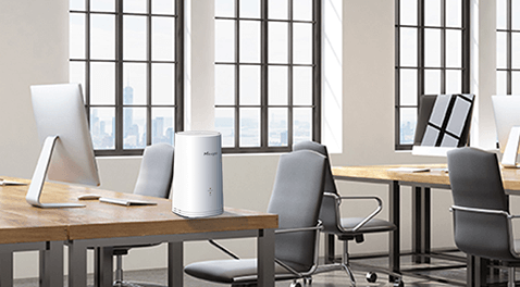 desktop mounting desktop mounting