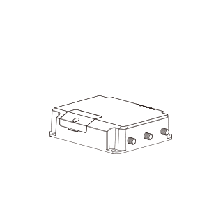 industrial cellular router installation industrial cellular router installation