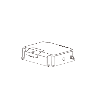 desktop mounting desktop mounting