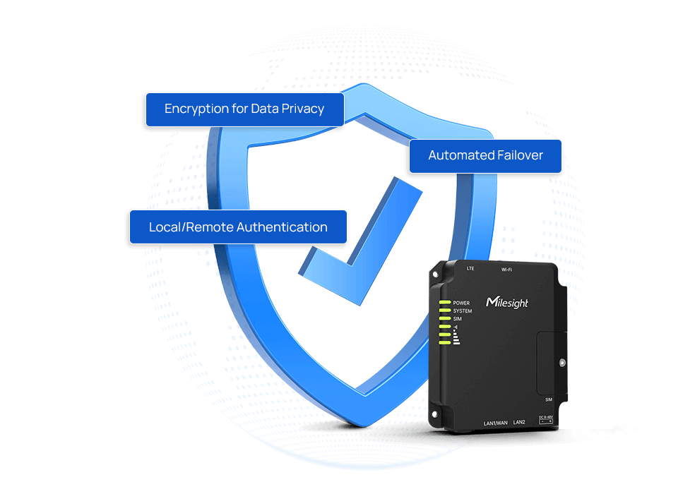 ur32 lite ultra reliable protection system ur32 lite ultra reliable protection system