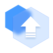 mileisght device hub monitoring managing reduced time rolls mileisght device hub monitoring managing reduced time rolls