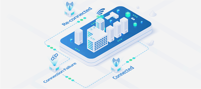 uc100 iot controller data integrity guarantee 2 uc100 iot controller data integrity guarantee 2