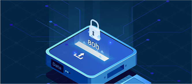 uc100 iot controller data integrity guaranteed 1 uc100 iot controller data integrity guaranteed 1