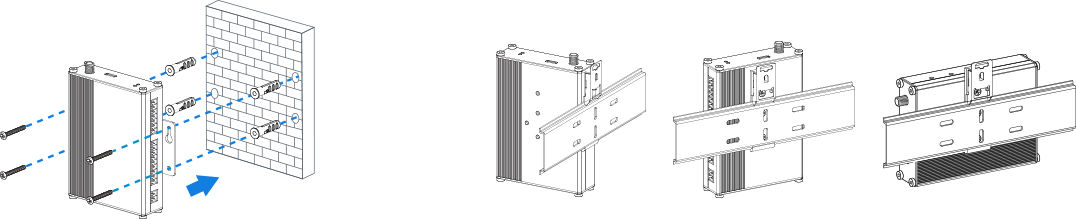 uc300 iot controller installation uc300 iot controller installation