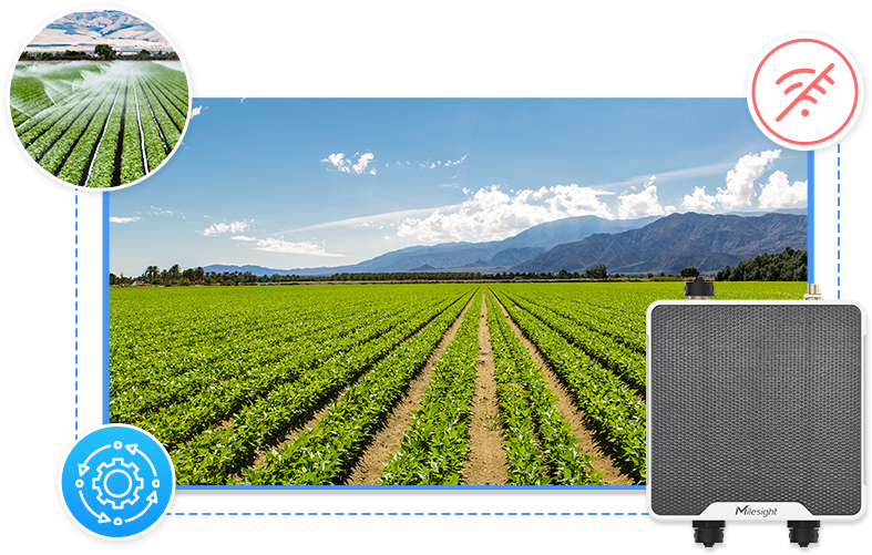 7 automous operation 7 automous operation