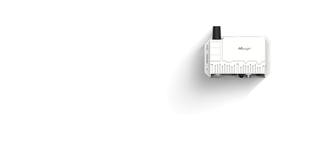 sg50 lorawan gateway 2 sg50 lorawan gateway 2
