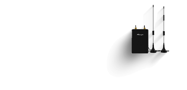 ug56 lorawan gateway 2 ug56 lorawan gateway 2