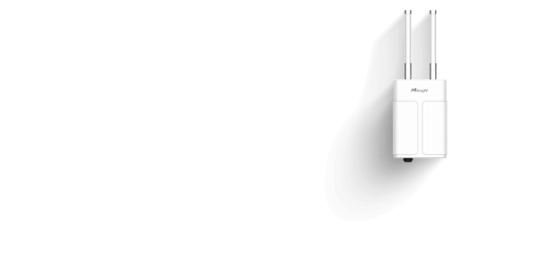 ug67 lorawan gateway 2 ug67 lorawan gateway 2