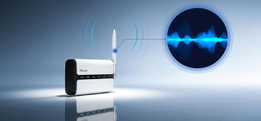 noise analyzer noise analyzer