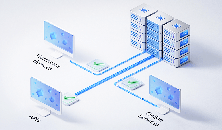 gateway node red gateway node red