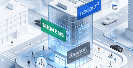 bms integration solution bms integration solution