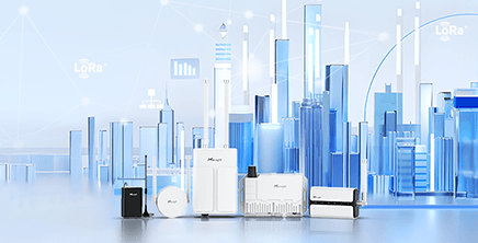 milesight lorawan gateways milesight lorawan gateways