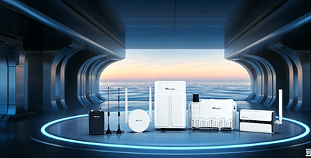 potential iot application with milesight gateway potential iot application with milesight gateway
