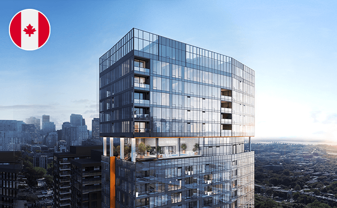 3 second leak response 38 story residential building 1200 sensors 3 second leak response 38 story residential building 1200 sensors