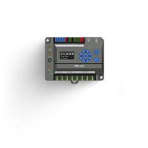 building iot gateway eg71 2.png?t=1786527712201 building iot gateway eg71 2.png
