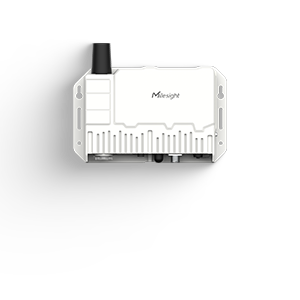 sg50 1 sg50 1