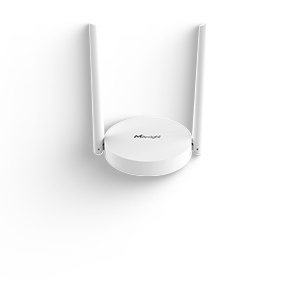ug63 1 ug63 1