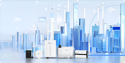 lorawan gateway blog lorawan gateway blog