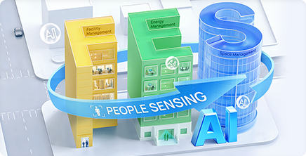 lorawan gateway smart building solution lorawan gateway smart building solution