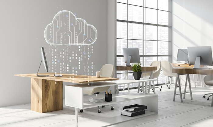 iaq kit benefits visulization iaq kit benefits visulization