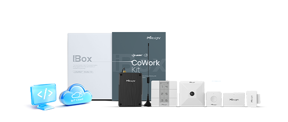 ibox cowork kit b ibox cowork kit b