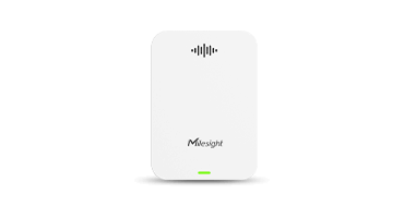 bathroom gas detector bathroom gas detector