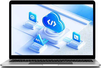 milesight development platform intro card milesight development platform intro card