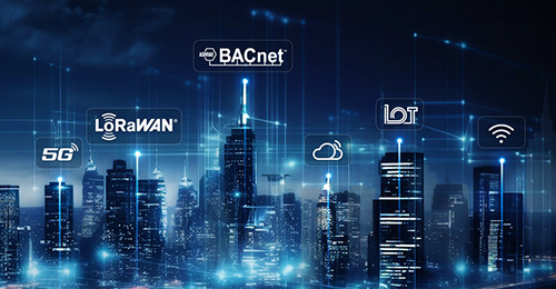 why ibox kit bacnet why ibox kit bacnet