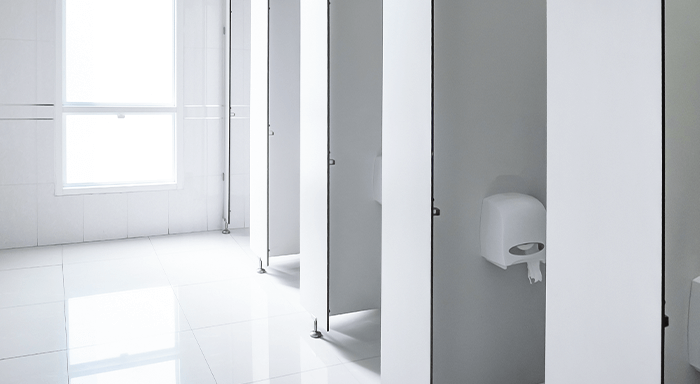 ibox smart restroom benefits ibox smart restroom benefits