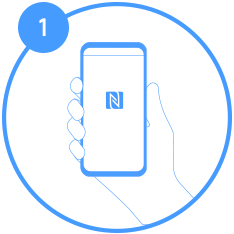 em300 mld membrane leakage detection sensor nfc confoguration 1 em300 mld membrane leakage detection sensor nfc confoguration 1