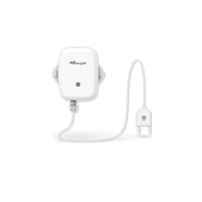 leak detection sensor probe tyoe d2d leak detection sensor probe tyoe d2d