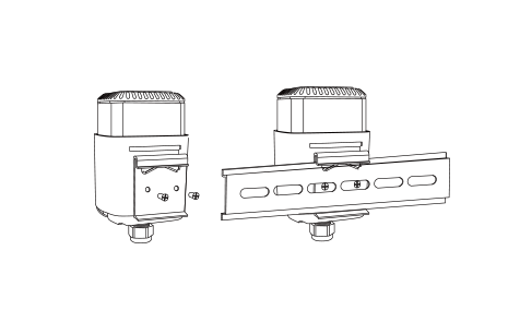 em500 pt100 platinum temperature sensor installation 1 em500 pt100 platinum temperature sensor installation 1