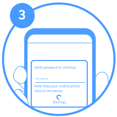 em500 pt100 platinum temperature sensor nfc 3 em500 pt100 platinum temperature sensor nfc 3