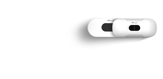 milesight people counting vs13x big milesight people counting vs13x big