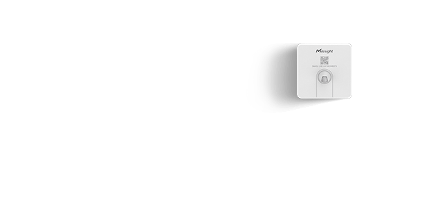 milesight people counting vs34x big milesight people counting vs34x big