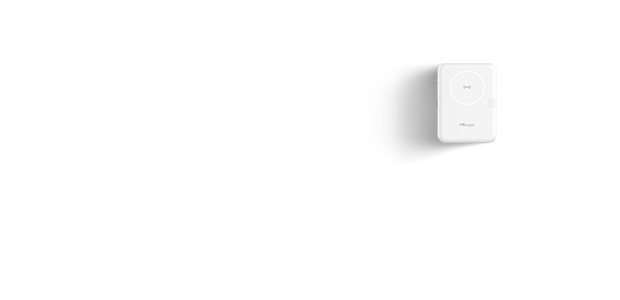 milesight people counting vs373 big milesight people counting vs373 big