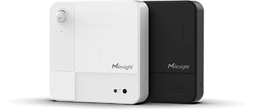 vs321 2 colors vs321 2 colors