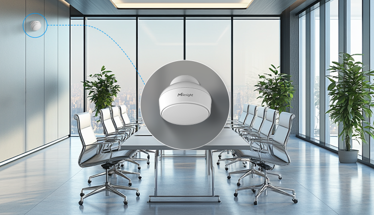 vs370 occupancy sensor bg9 vs370 occupancy sensor bg9