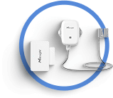 wt10x solution products door sensors wt10x solution products door sensors