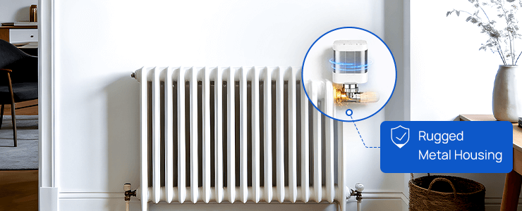 wt102 features metal housing wt102 features metal housing
