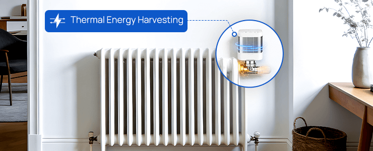 wt102 features self powered wt102 features self powered