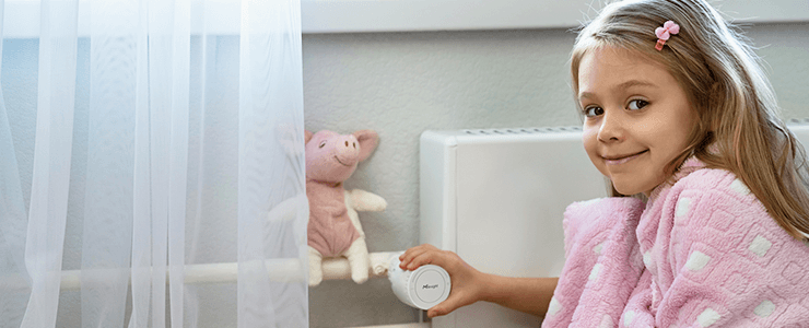 wt10x features child lock wt10x features child lock