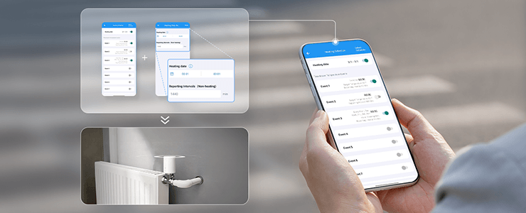wt10x features plans wt10x features plans