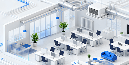 wt10x related resources solution wt10x related resources solution