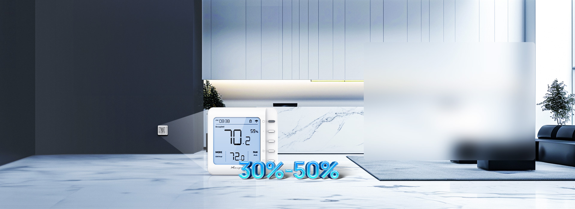 wt201 ads 2 wt201 ads 2