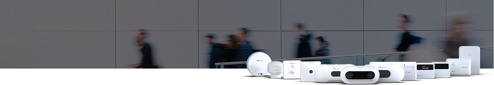 people sensing product portfolio people sensing product portfolio