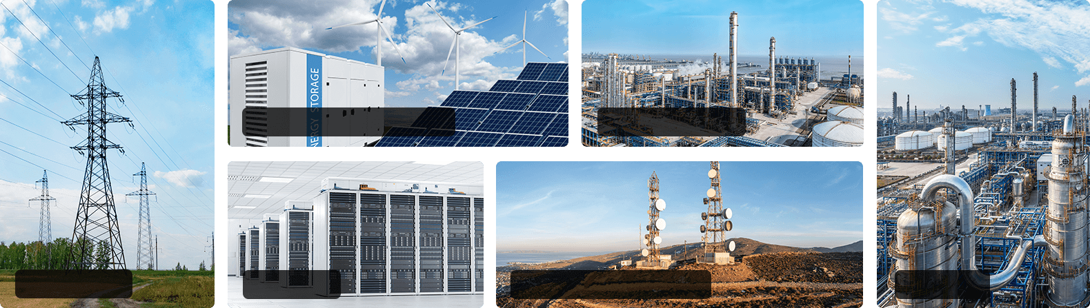 router application scenarios router application scenarios