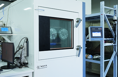 milesight temperature humidity calibration device 2 milesight temperature humidity calibration device 2