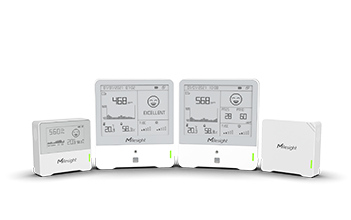 am series iaq sensor am series iaq sensor